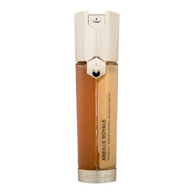 Guerlain Abeille Royale Double R Renew & Repair Advanced Serum Серум за лице за жени 50 ml