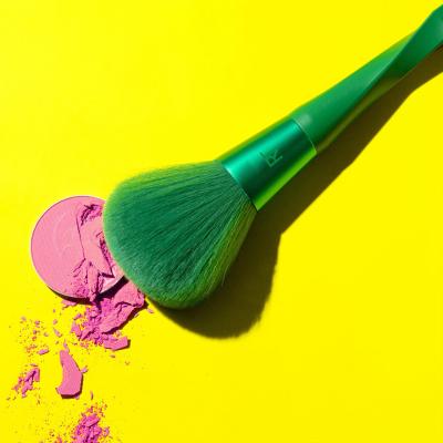 Real Techniques Nectar Pop Surreal Sheen Powder Brush Четка за жени 1 бр