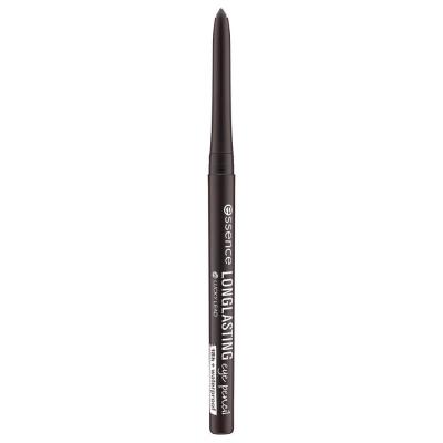 Essence Longlasting Eye Pencil Молив за очи за жени 0,28 g Нюанс 20 Lucky Lead