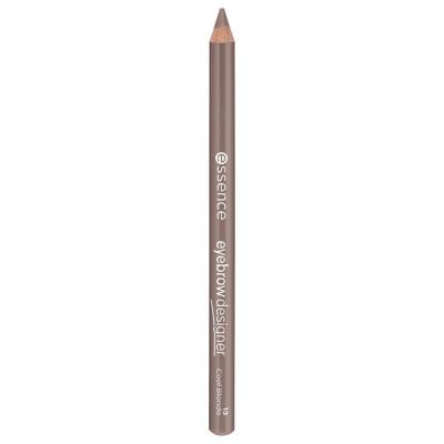 Essence Eyebrow Designer Молив за вежди за жени 1 g Нюанс 13 Cool Blonde