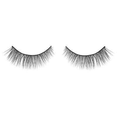 Essence Lash Like a Boss 03 Unique False Lashes Изкуствени мигли за жени 1 бр