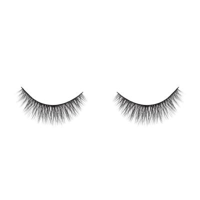 Essence Lash Like a Boss 04 Stunning False Lashes Изкуствени мигли за жени 1 бр