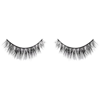 Essence Lash Like a Boss 06 Irresistible False Lashes Изкуствени мигли за жени 1 бр