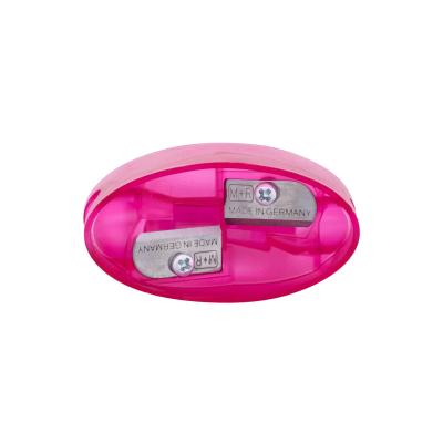 Essence Sharpener Duo Острилка за жени 1 бр