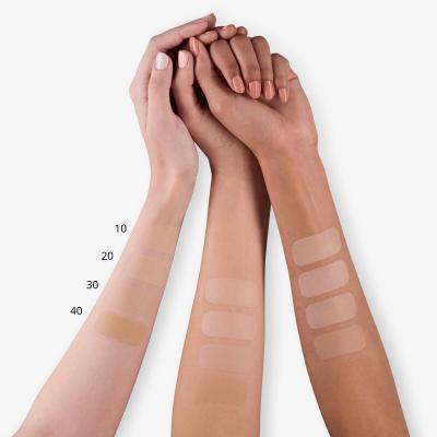 Essence Stay All Day 14h Long-Lasting Concealer Коректор за жени 7 ml Нюанс 40 Warm Beige