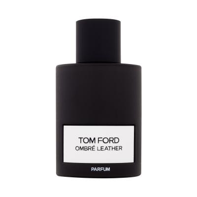 TOM FORD Ombré Leather Парфюм 100 ml увредена кутия