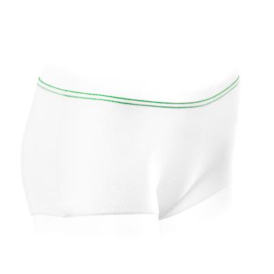 Canpol babies Air Comfort Multiple-Use Maternity Briefs S/M Бикини за родилки за жени 2 бр