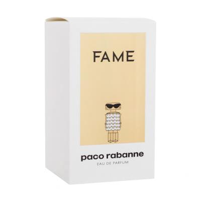 Paco Rabanne Fame Eau de Parfum за жени 50 ml увредена кутия