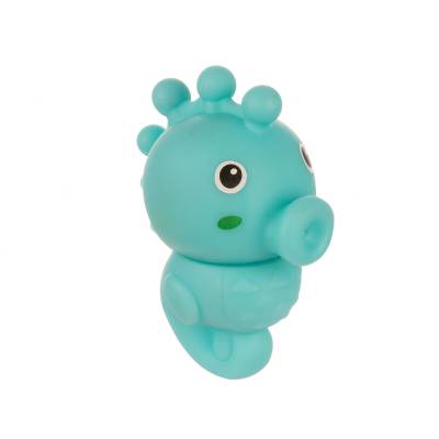 Canpol babies Creative Toy Ocean Играчка за деца 4 бр