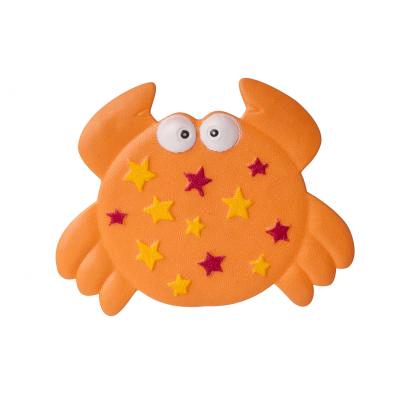 Canpol babies Mini Bath Mats Подложка за къпане за деца 5 бр