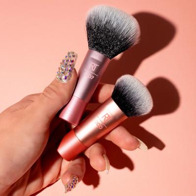 Real Techniques Brushes Mini Brush Duo Четка за жени Комплект