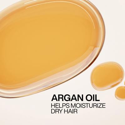 Redken All Soft Argan-6 Oil Масла за коса за жени 111 ml