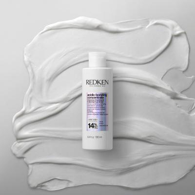 Redken Acidic Bonding Concentrate Intensive Treatment Маска за коса за жени 150 ml