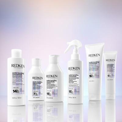 Redken Acidic Bonding Concentrate Conditioner Балсам за коса за жени 300 ml