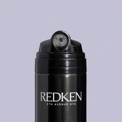 Redken Triple Take 32 Max Hold Hairspray Лак за коса за жени 300 ml