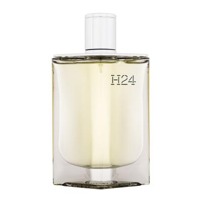 Hermes H24 Eau de Parfum за мъже 100 ml увредена кутия