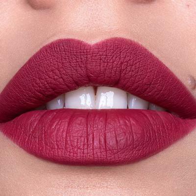 Catrice Plumping Lip Liner Молив за устни за жени 0,35 g Нюанс 090 The Wild One