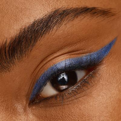 Catrice 20H Ultra Precision Молив за очи за жени 0,08 g Нюанс 050 Blue