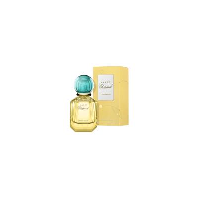 Chopard Happy Chopard Lemon Dulci Eau de Parfum за жени 40 ml