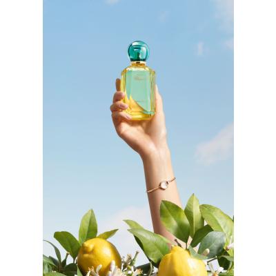 Chopard Happy Chopard Lemon Dulci Eau de Parfum за жени 40 ml