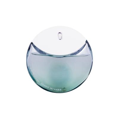 Issey Miyake A Drop d&#039;Issey Fraiche Eau de Parfum за жени 30 ml