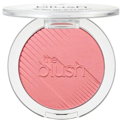 Essence The Blush Руж за жени 5 g Нюанс 80 Breezy