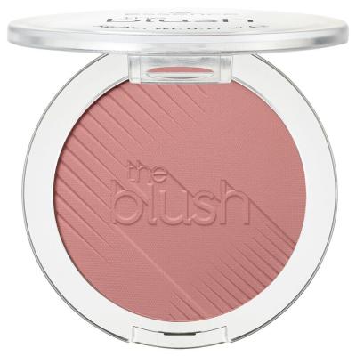 Essence The Blush Руж за жени 5 g Нюанс 90 Bedazzling