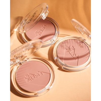 Essence The Blush Руж за жени 5 g Нюанс 90 Bedazzling