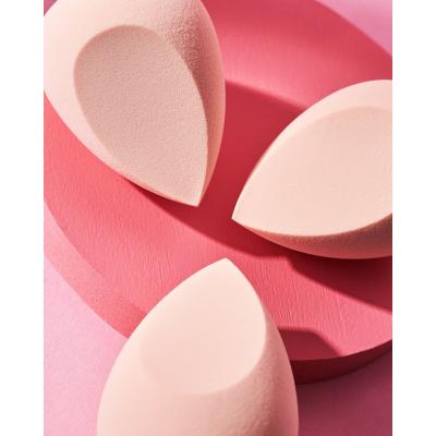 Essence Make-Up &amp; Baking Sponge Апликатор за жени 1 бр