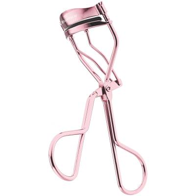 Essence Eyelash Curler Щипка за мигли за жени 1 бр