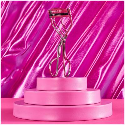 Essence Eyelash Curler Щипка за мигли за жени 1 бр