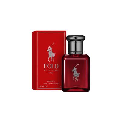 Ralph Lauren Polo Red Парфюм за мъже 40 ml