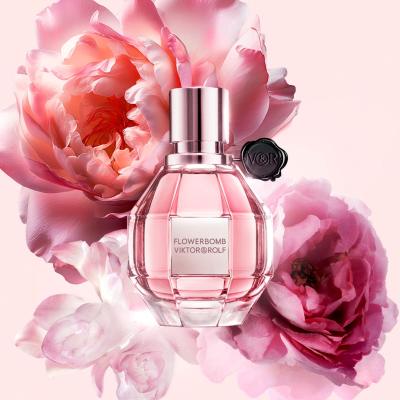 Viktor &amp; Rolf Flowerbomb Eau de Parfum за жени 10 ml