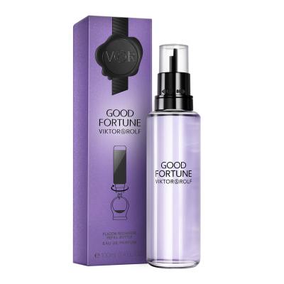 Viktor &amp; Rolf Good Fortune Eau de Parfum за жени Пълнител 100 ml