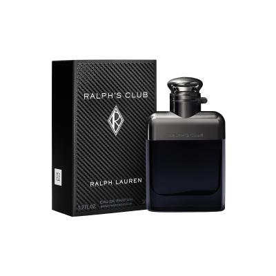 Ralph Lauren Ralph&#039;s Club Eau de Parfum за мъже 50 ml