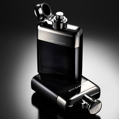 Ralph Lauren Ralph&#039;s Club Eau de Parfum за мъже 50 ml