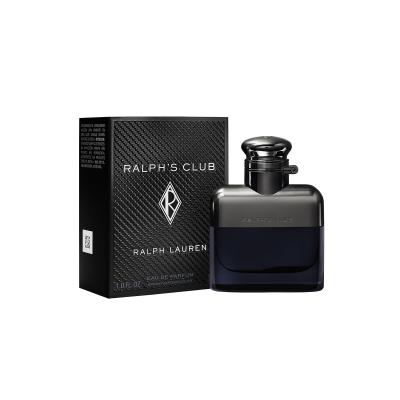 Ralph Lauren Ralph&#039;s Club Eau de Parfum за мъже 30 ml