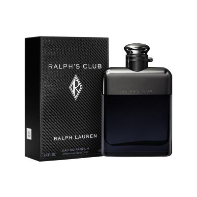 Ralph Lauren Ralph&#039;s Club Eau de Parfum за мъже 100 ml