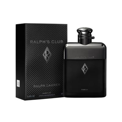 Ralph Lauren Ralph&#039;s Club Парфюм за мъже 100 ml