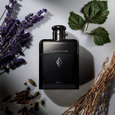 Ralph Lauren Ralph&#039;s Club Парфюм за мъже 100 ml