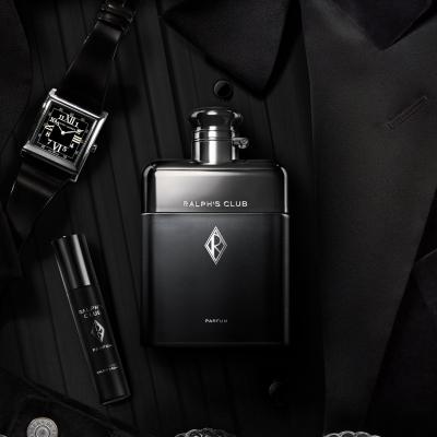 Ralph Lauren Ralph&#039;s Club Парфюм за мъже 100 ml