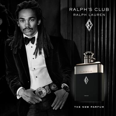 Ralph Lauren Ralph&#039;s Club Парфюм за мъже 100 ml