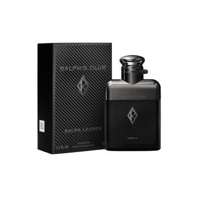 Ralph Lauren Ralph&#039;s Club Парфюм за мъже 50 ml