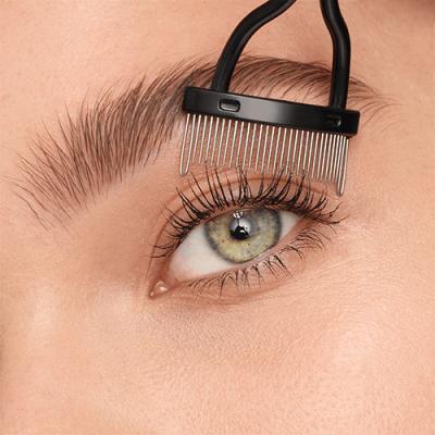 Catrice Lash Separator Гребен за мигли за жени 1 бр