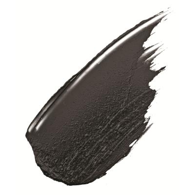 NYX Professional Makeup Epic Black Mousse Liner Очна линия за жени 3 g Нюанс 01 Black