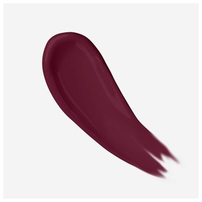 Rimmel London Kind &amp; Free Tinted Lip Balm Балсам за устни за жени 4 g Нюанс 006 Berry Twist