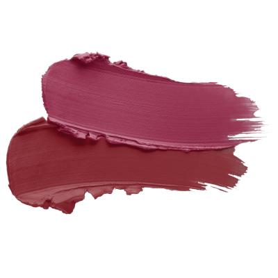 NYX Professional Makeup Wonder Stick Blush Руж за жени 8 g Нюанс 04 Deep Magenta And Ginger