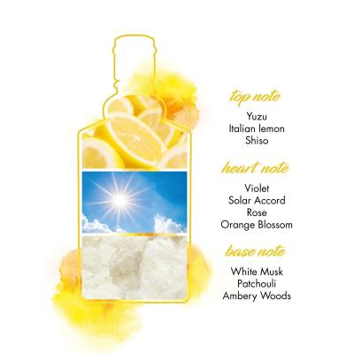 4711 Remix Cologne Lemon Одеколон 100 ml