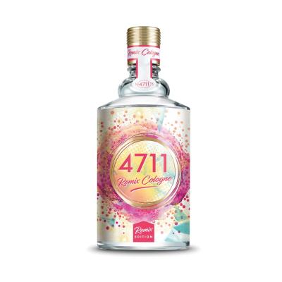 4711 Remix Cologne Neroli Одеколон 100 ml