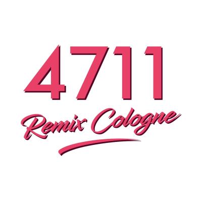 4711 Remix Cologne Neroli Одеколон 100 ml